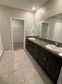 12957 Wildflower Meadow Drive - Photo 10