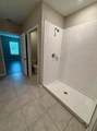 12957 Wildflower Meadow Drive - Photo 11