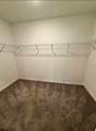 12957 Wildflower Meadow Drive - Photo 12