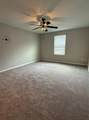 12957 Wildflower Meadow Drive - Photo 13