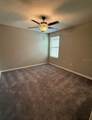 12957 Wildflower Meadow Drive - Photo 14