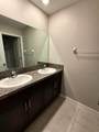 12957 Wildflower Meadow Drive - Photo 15