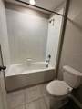 12957 Wildflower Meadow Drive - Photo 16