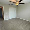 12957 Wildflower Meadow Drive - Photo 17