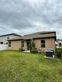 12957 Wildflower Meadow Drive - Photo 18