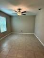 12957 Wildflower Meadow Drive - Photo 2