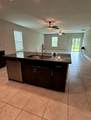 12957 Wildflower Meadow Drive - Photo 4