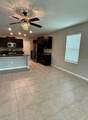 12957 Wildflower Meadow Drive - Photo 5