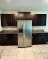 12957 Wildflower Meadow Drive - Photo 6