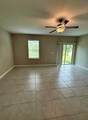12957 Wildflower Meadow Drive - Photo 7