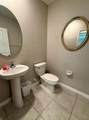12957 Wildflower Meadow Drive - Photo 8
