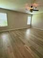 12957 Wildflower Meadow Drive - Photo 9