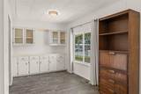 7356 Western Circle Drive - Photo 10