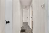 7356 Western Circle Drive - Photo 20