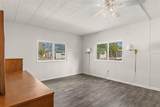 7356 Western Circle Drive - Photo 21