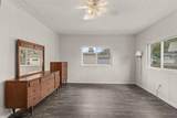 7356 Western Circle Drive - Photo 22