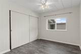 7356 Western Circle Drive - Photo 28