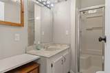 7356 Western Circle Drive - Photo 30