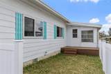 7356 Western Circle Drive - Photo 36