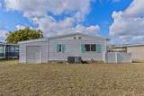 7356 Western Circle Drive - Photo 38