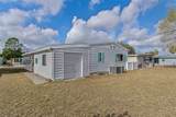 7356 Western Circle Drive - Photo 39