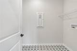 15235 Eastlyn Drive - Photo 26