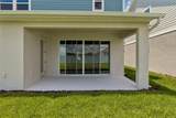 15235 Eastlyn Drive - Photo 28
