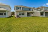 15235 Eastlyn Drive - Photo 29