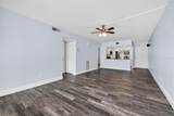 6210 Sun Boulevard - Photo 10