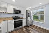 6210 Sun Boulevard - Photo 11