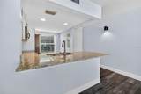 6210 Sun Boulevard - Photo 12
