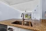6210 Sun Boulevard - Photo 13