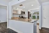 6210 Sun Boulevard - Photo 14