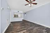 6210 Sun Boulevard - Photo 15