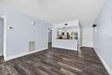 6210 Sun Boulevard - Photo 16