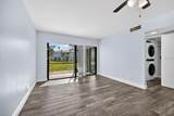 6210 Sun Boulevard - Photo 17