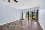 6210 Sun Boulevard - Photo 18