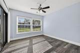 6210 Sun Boulevard - Photo 19