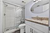 6210 Sun Boulevard - Photo 20