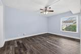 6210 Sun Boulevard - Photo 21