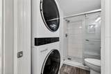 6210 Sun Boulevard - Photo 22