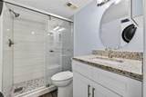 6210 Sun Boulevard - Photo 23