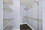 6210 Sun Boulevard - Photo 24