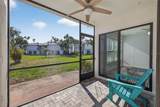 6210 Sun Boulevard - Photo 25