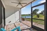6210 Sun Boulevard - Photo 26