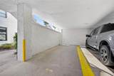 6210 Sun Boulevard - Photo 27