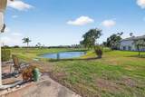 6210 Sun Boulevard - Photo 29