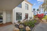 6210 Sun Boulevard - Photo 3