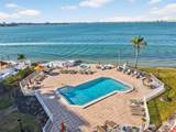 6210 Sun Boulevard - Photo 31