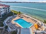 6210 Sun Boulevard - Photo 32